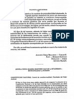 Rivademar (Fallos, 312-326).pdf