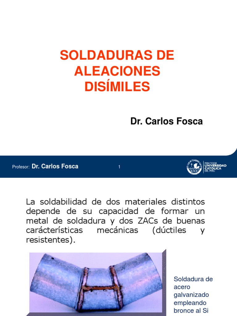 tema-24-pdf-acero-inoxidable-soldadura