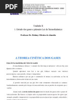 Aula.pdf