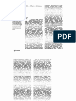 Futbol 78, Vida Cotidiana y Dictadura PDF