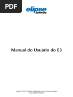 e3manual_ptb