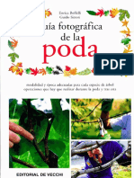 Guia Fotografica De La Poda.pdf