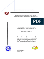 Acabado Hidrofobo Feria Abet PDF