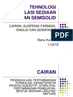 P 02 Formulasi Sediaan Liquid Dan Semisolid 1