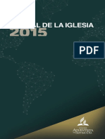 Manual-de-la-iglesia-2015.pdf