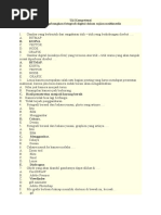 Download Fotografi Digital by RamaWiznue SN355111042 doc pdf