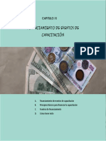 Manual Del Buen Capacitador Conservacionista - 3 PDF