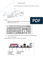 (597175931) Trabajo practico NTICX.pdf