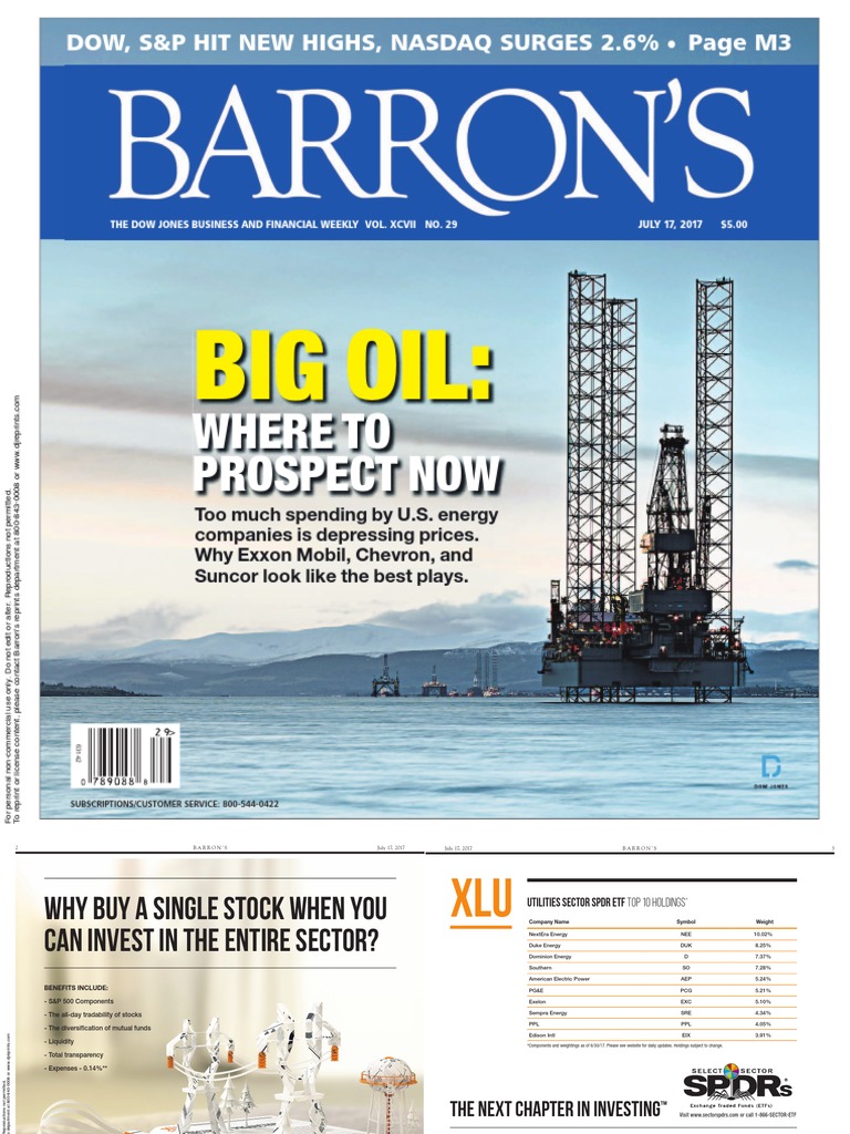 Pubg Hack Mobile Game Download Pmco 2019 5685