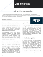Fábio Giambiagi - Reforma da Previdência.pdf