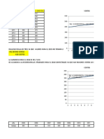 taller econometria.xlsx