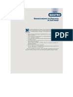 S11 - Cap24 - Conceitos de gerenciamento de projetos- Pressman- 2011.pdf