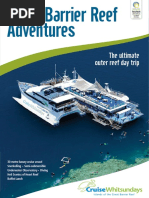 Lloyd's Auction Catalogue | PDF | Auction | Manual Transmission