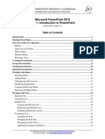 powerpoint2013p1.pdf