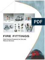 5128 Fire Fittings PDF