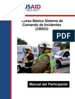 Material de Participante SCI.pdf