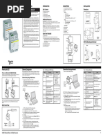 EGX100 - Installation Guide PDF