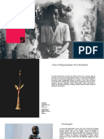 roteiro-de-visita---arte-e-religiosidade-afro-brasileira.pdf