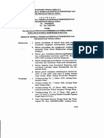 Inst. Dirjen No 450 Tahun 1983 ttg Pelaksanaan Pengawasan  Pemeriksaan Norma K3 Konstruksi Bangunan.pdf