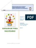 ESTILOS-DE-VIDA-SALUDABLE.docx