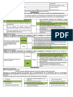 IPC 2016 16 INV 2parcial T1 Clave