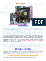 Samsung CL PDF