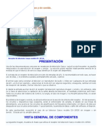 Sanyo DS PDF