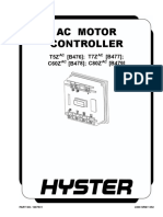 AC Motor Controller.pdf.pdf