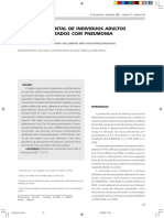 perfil periodontal de individuos adultos traqueostomizados com pneumonia nosocomial.pdf