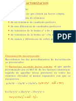 Diapo-clase-23.pdf