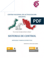 72488977-Sistemas-de-Control.pdf