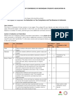 Form Penilaian Full Paper 138