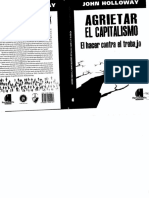 agrietar-el-capitalismo-holloway.pdf
