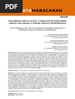 28598-96736-1-PB.pdf