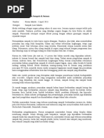 Download Mengintip Pengelolaan Sampah Di Jerman by AnjasmoroAbdSamad SN355116991 doc pdf