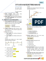 Drtsi Fis2 4 PDF