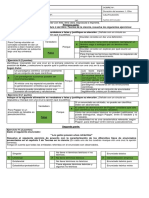 16_INV_2parcial_T3 Clave.pdf