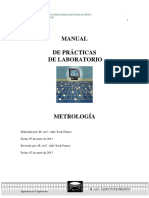 Manual_Experimentos_metrologia.pdf