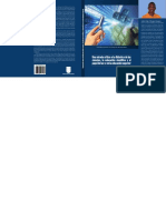Libro Didáctica de Las Ciencias PDF