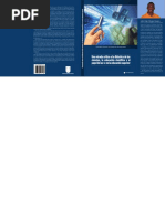 Libro Didáctica de Las Ciencias PDF