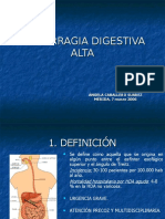 Hemorragia Digestiva Alta 1227047452806513 9
