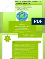 1powerpointstrategipembelajaranlangsunginkuiridanberbasismasalah-151224041335.pptx