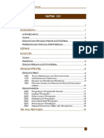 Standar_Auditor_Internal.pdf