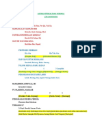 Apn PDF