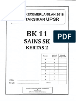 SN k2 Terengganu PDF