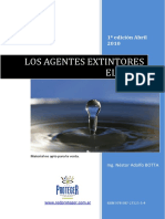 19_Los_Agentes_Extintores_El_Agua_1a_edicion_Abril2010.pdf