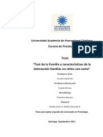 Tesis PDF