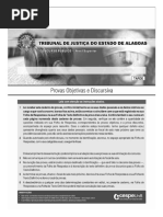 TJAL12_CB2_04