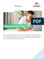 Formação Profissional - CURSO COMPLETO.pdf