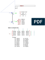 Matriz de rigidez en locales, tramo ID.xlsx